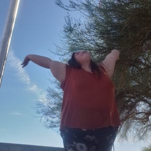 Meet your Posher, Angel